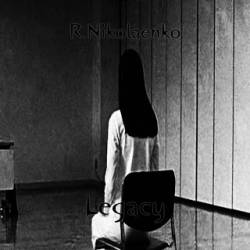 Roman Nikolaenko : Legacy